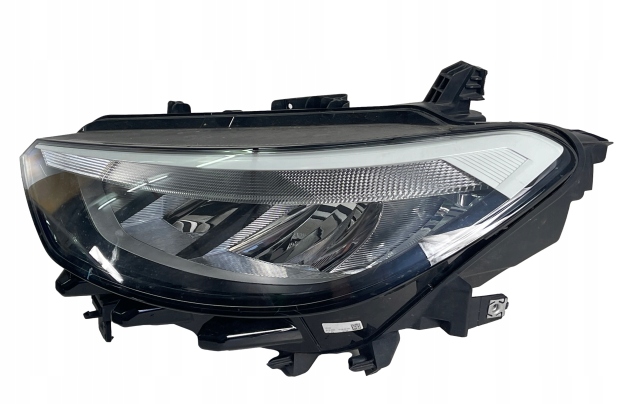 Frontscheinwerfer VW ID.3 E1 10B941005A LED Links Scheinwerfer Headlight - Thumbnail 8