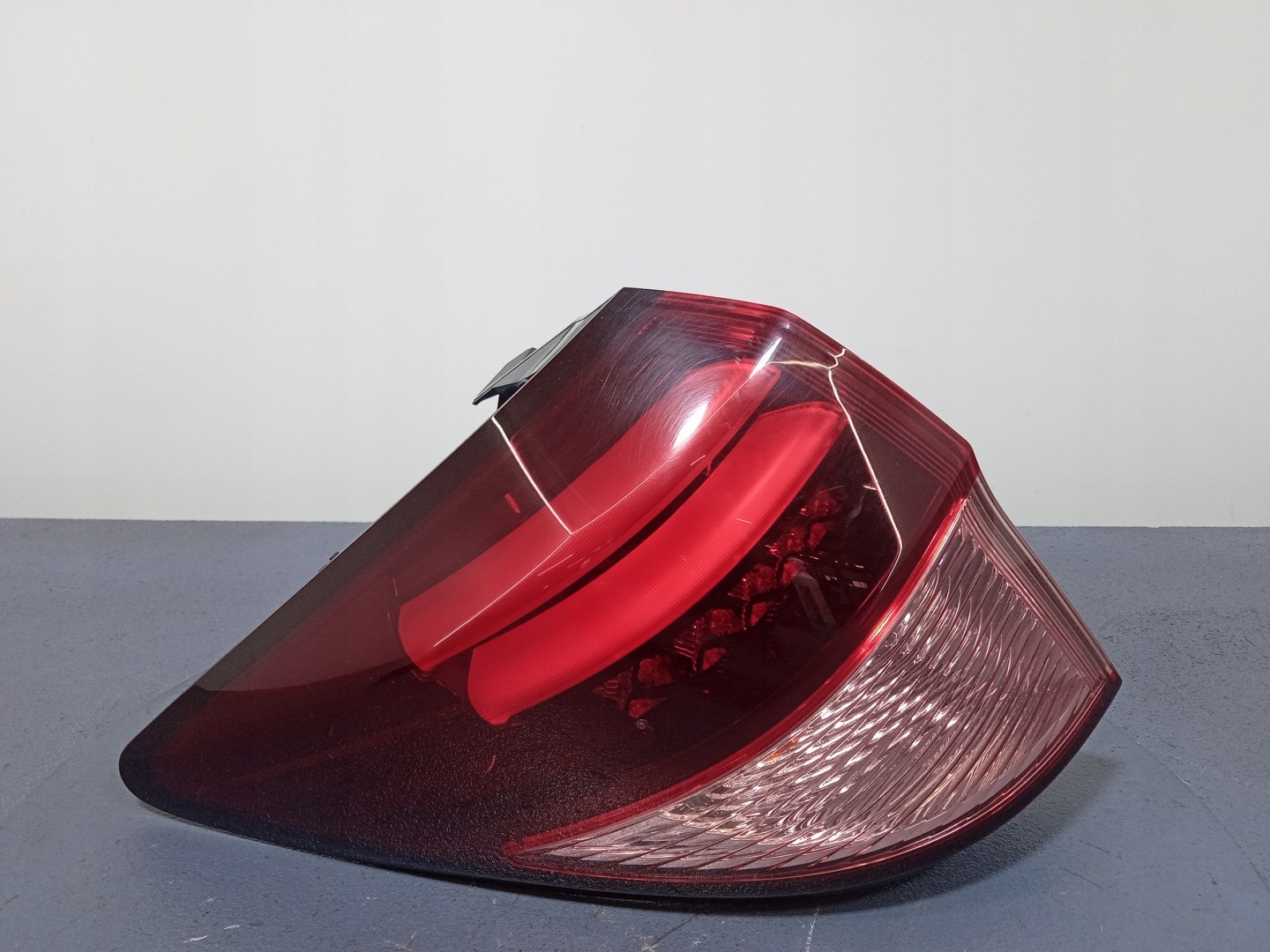 Honda HR-V RV Rückleuchte Rearlamp - Thumbnail 1