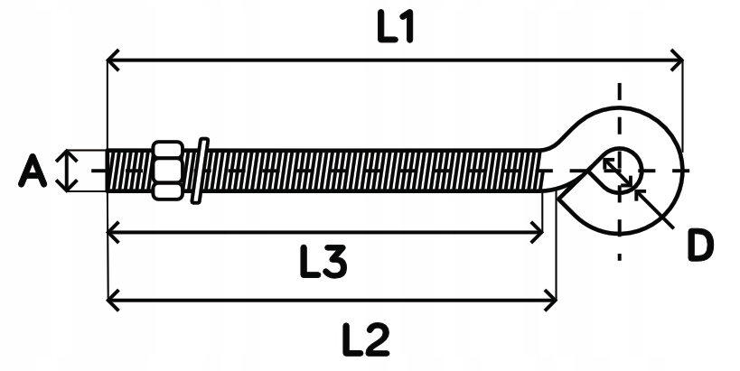 ND10