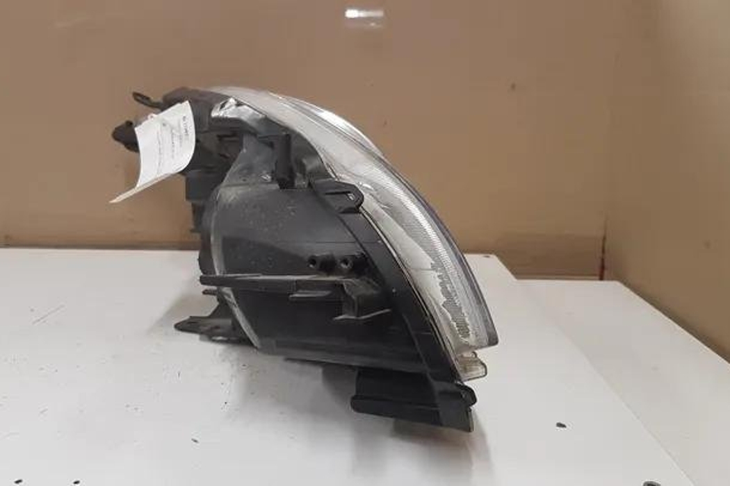 Frontscheinwerfer Toyota Prius HW2 LED Links Scheinwerfer Headlight - Thumbnail 11