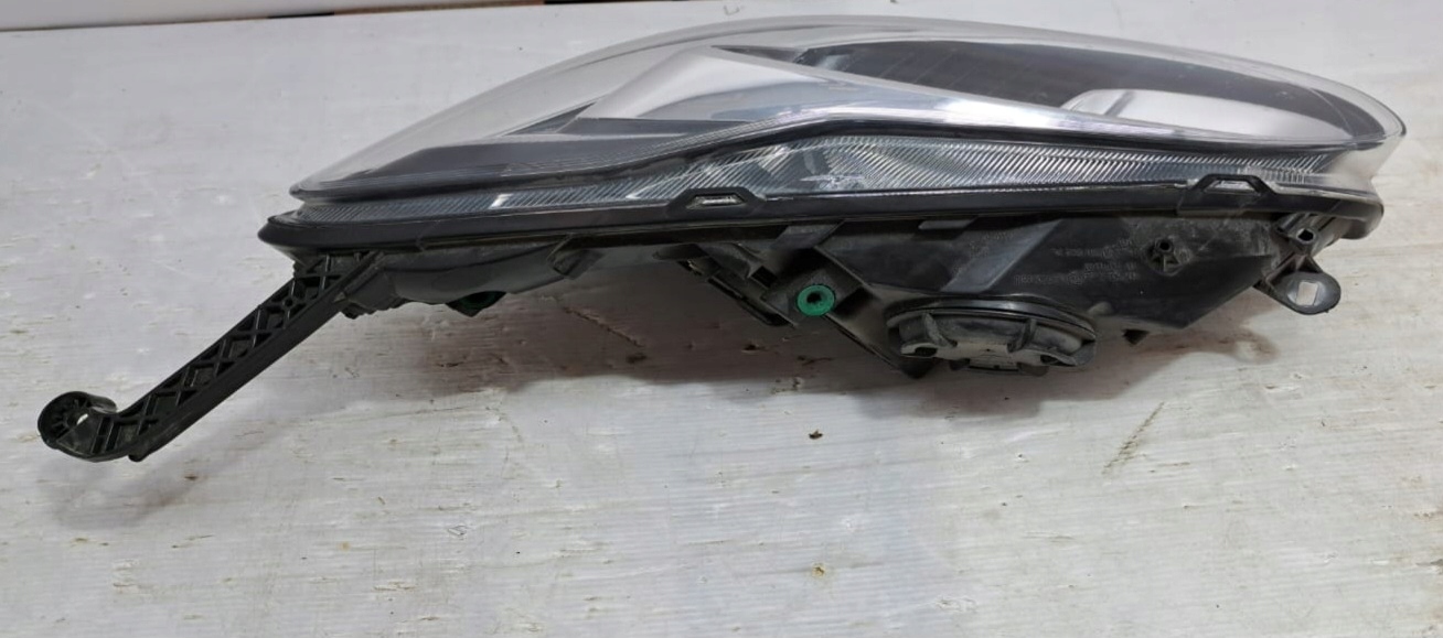 Frontscheinwerfer Opel ADAM 39015506 LED Links Scheinwerfer Headlight - Thumbnail 5