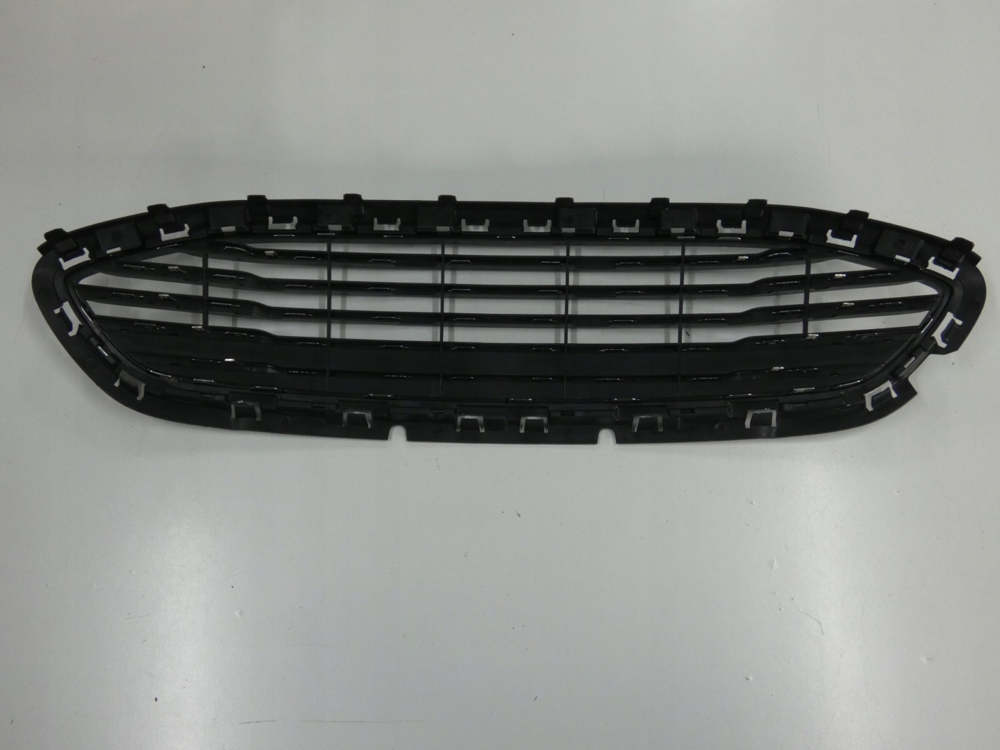 Ford Fiesta VIII Mk8 Kühlergrill FRONTGRILL Kühlergitter H1BB8200B - Thumbnail 12