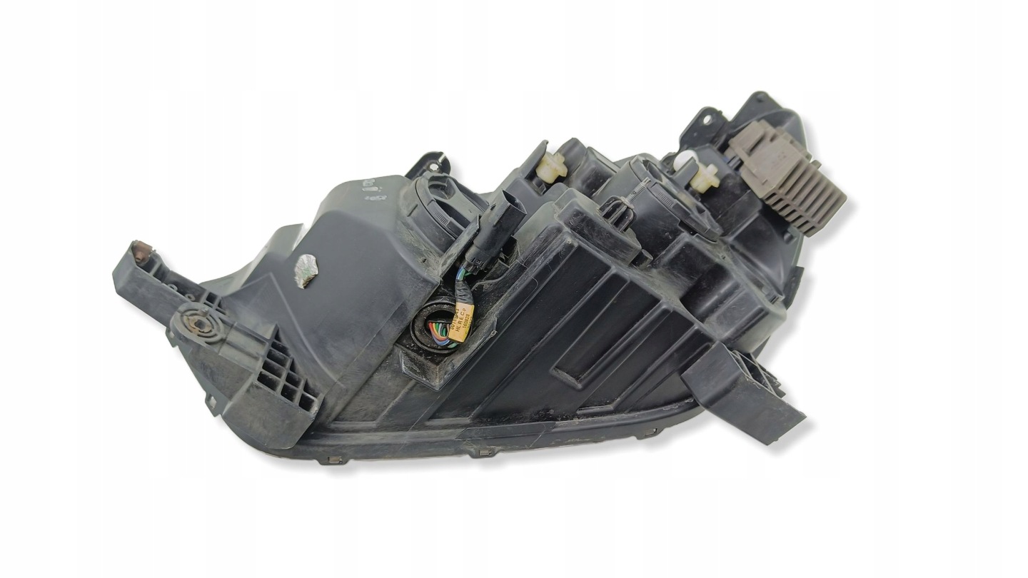 Frontscheinwerfer Opel Mokka 42540182 LED Rechts Scheinwerfer Headlight - Thumbnail 7