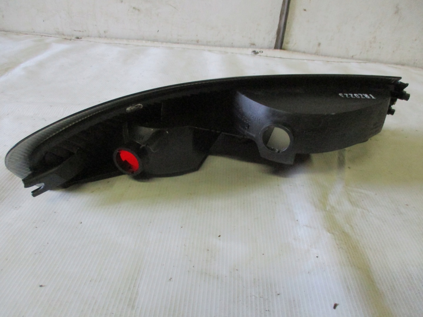 Porsche 911 997 Rückleuchte 90063113190 Rearlamp - Thumbnail 7