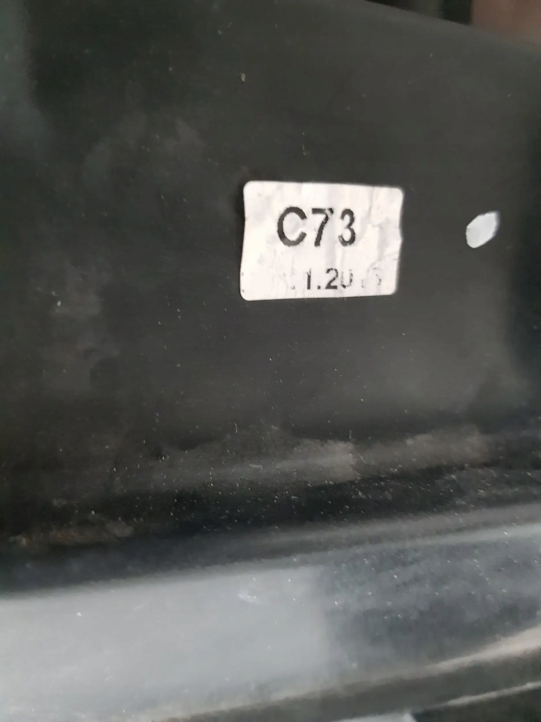 Frontscheinwerfer SEAT Ateca 5FP LED Links Scheinwerfer Headlight - Thumbnail 10