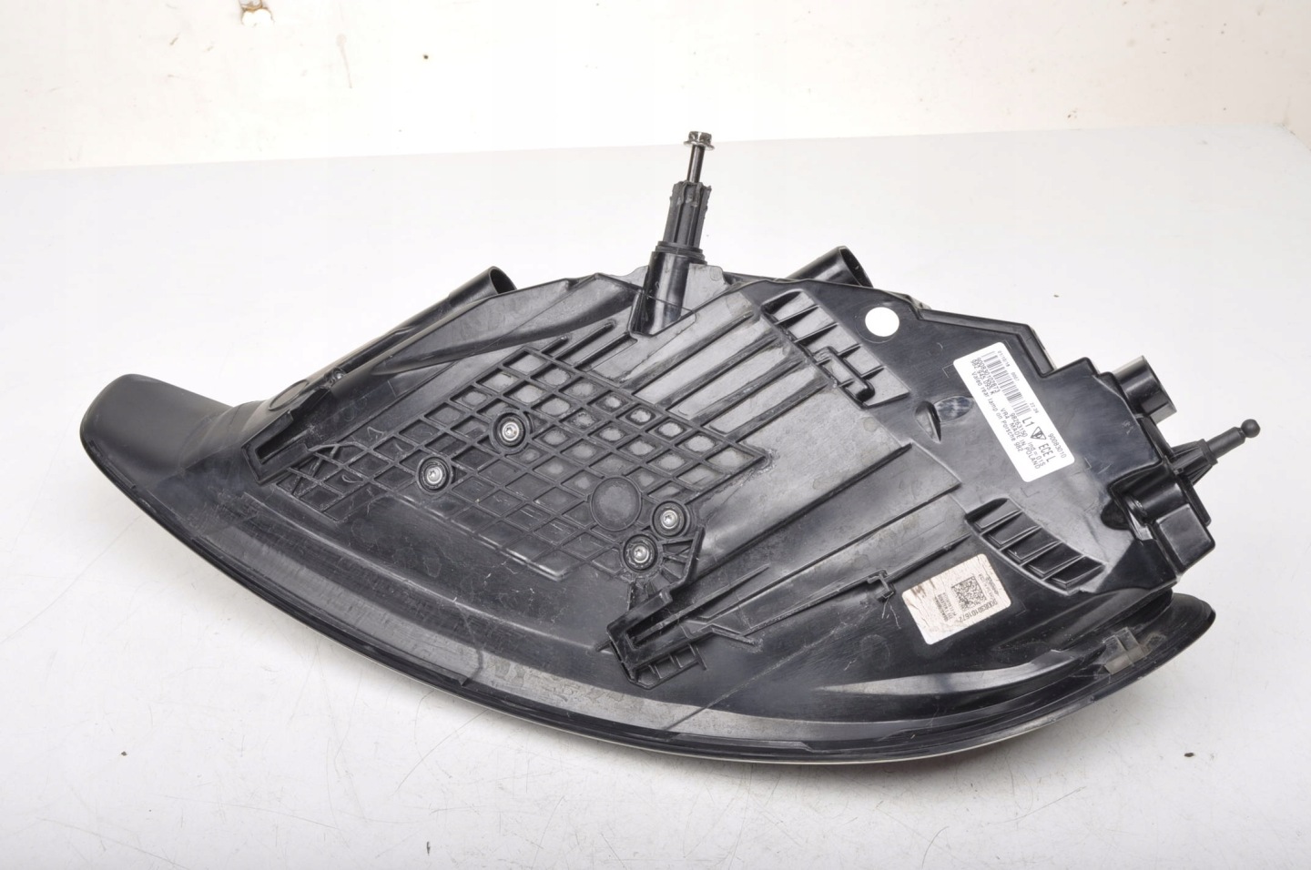 Porsche Cayman 982C Rückleuchte 982945095 Rearlamp - Thumbnail 11
