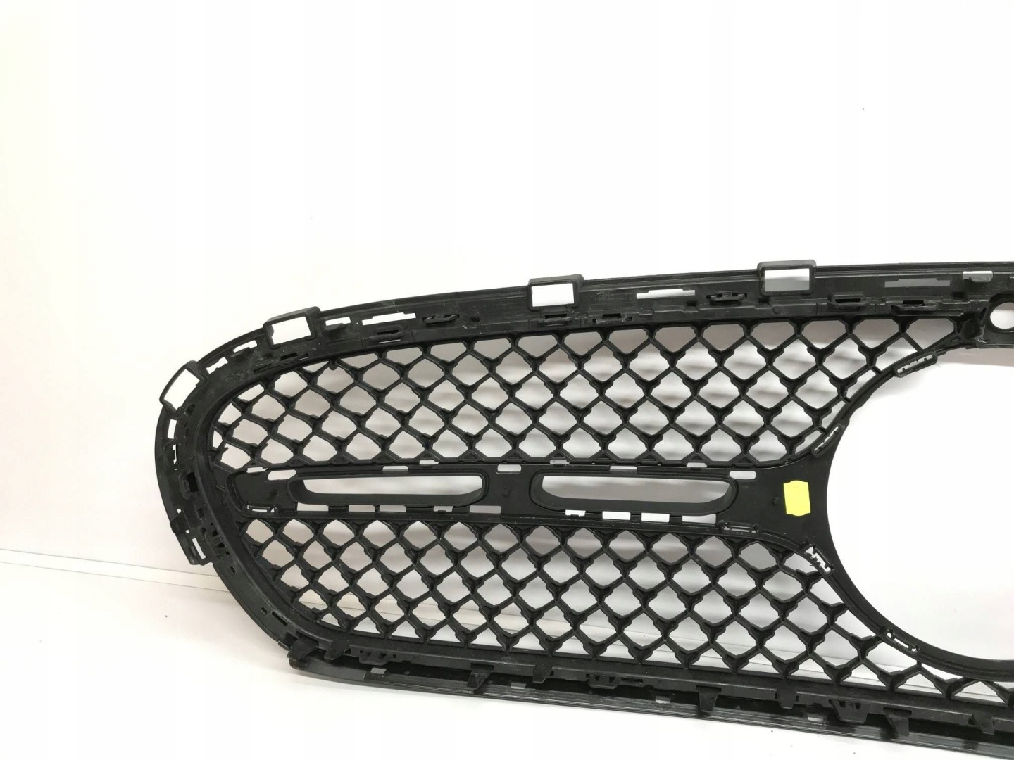 Mercedes-Benz GLC W253 Kühlergrill FRONTGRILL Kühlergitter A2548881800 - Thumbnail 10