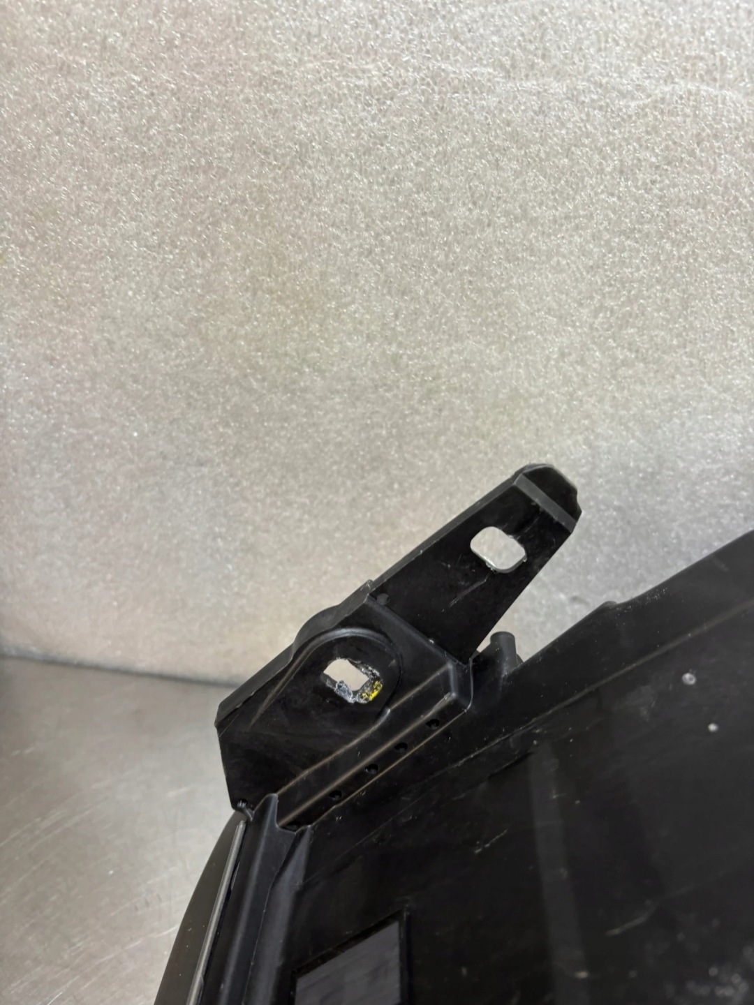 Frontscheinwerfer Renault Master II 260106174R LED Rechts Scheinwerfer Headlight - Thumbnail 11