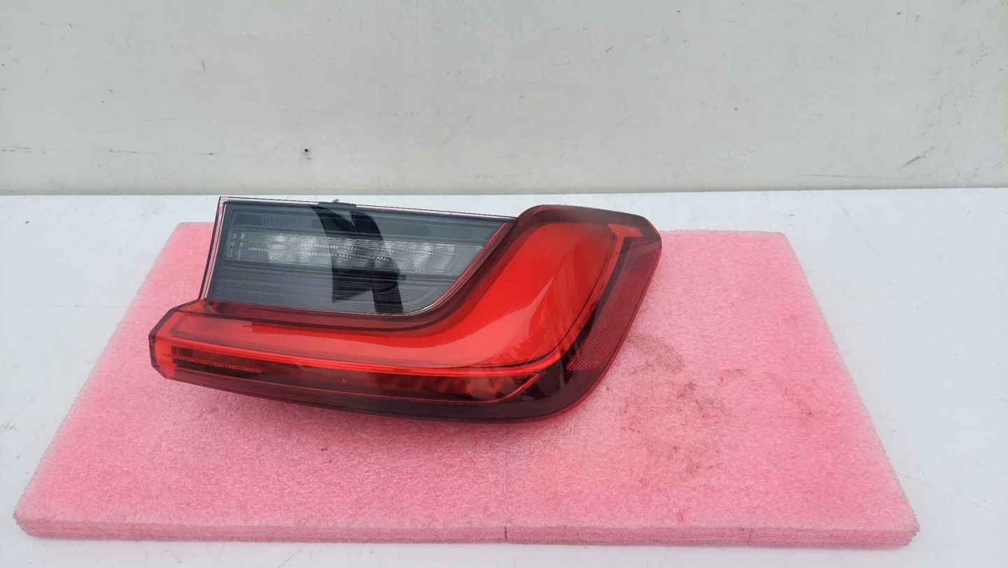 BMW 3 G20 Rückleuchte 7495084 Rearlamp - Thumbnail 1