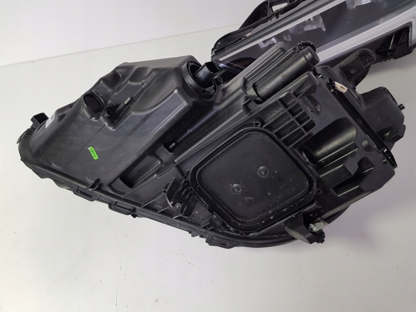 Frontscheinwerfer Opel Insignia 39218148 LED Links Scheinwerfer Headlight - Thumbnail 10