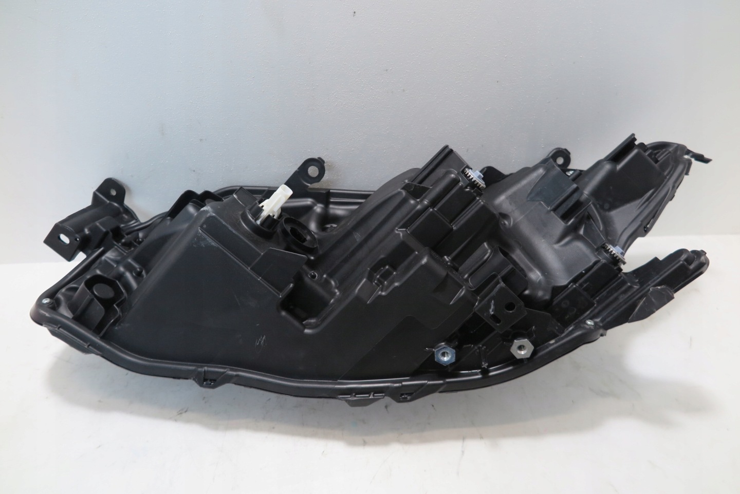 Frontscheinwerfer Toyota Camry XV70 8114033N30 LED Rechts Scheinwerfer Headlight - Thumbnail 10