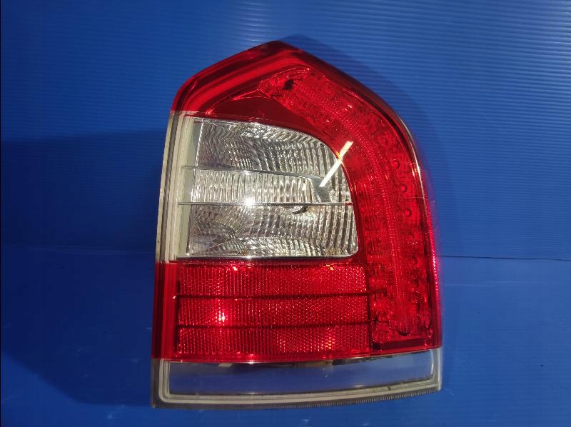 Volvo S70/V70/XC70 V70 Rückleuchte Rearlamp - Thumbnail 1