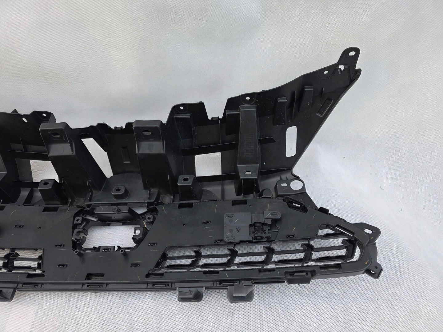 Toyota Yaris Cross XPB1F Kühlergrill FRONTGRILL Kühlergitter 531010DB40 - Thumbnail 12