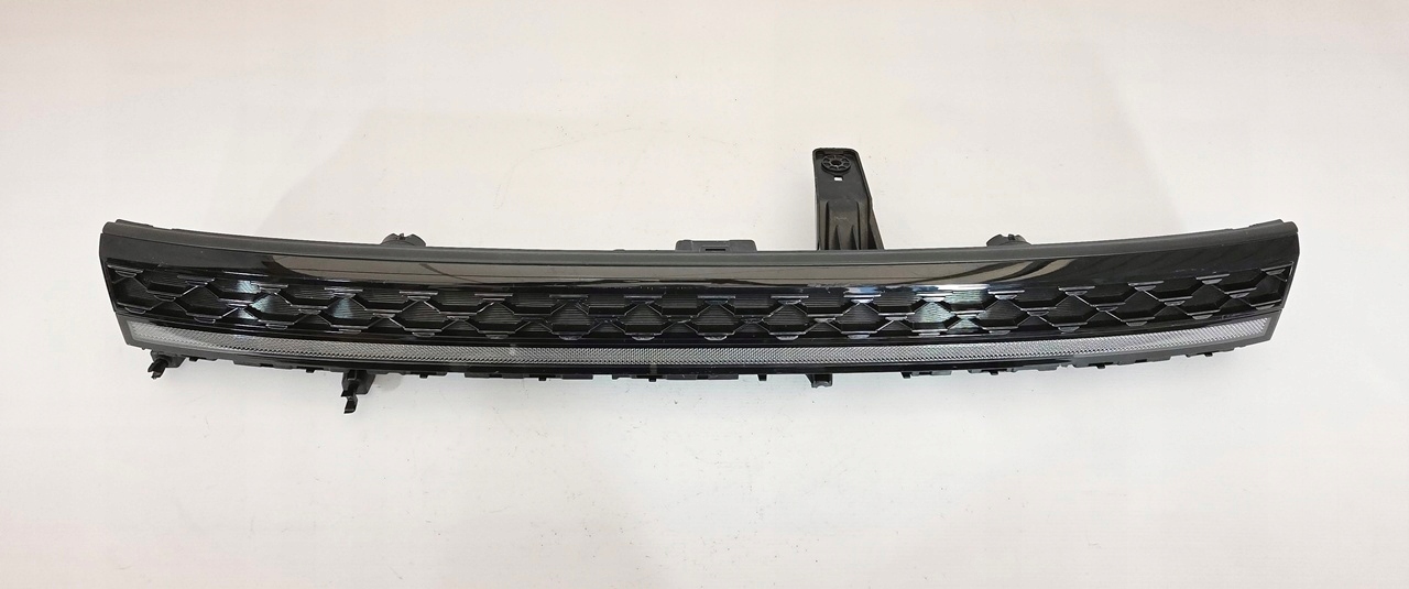 Frontscheinwerfer Hyundai Santa Fe TM 92299R6200 LED Links Headlight - Thumbnail 5