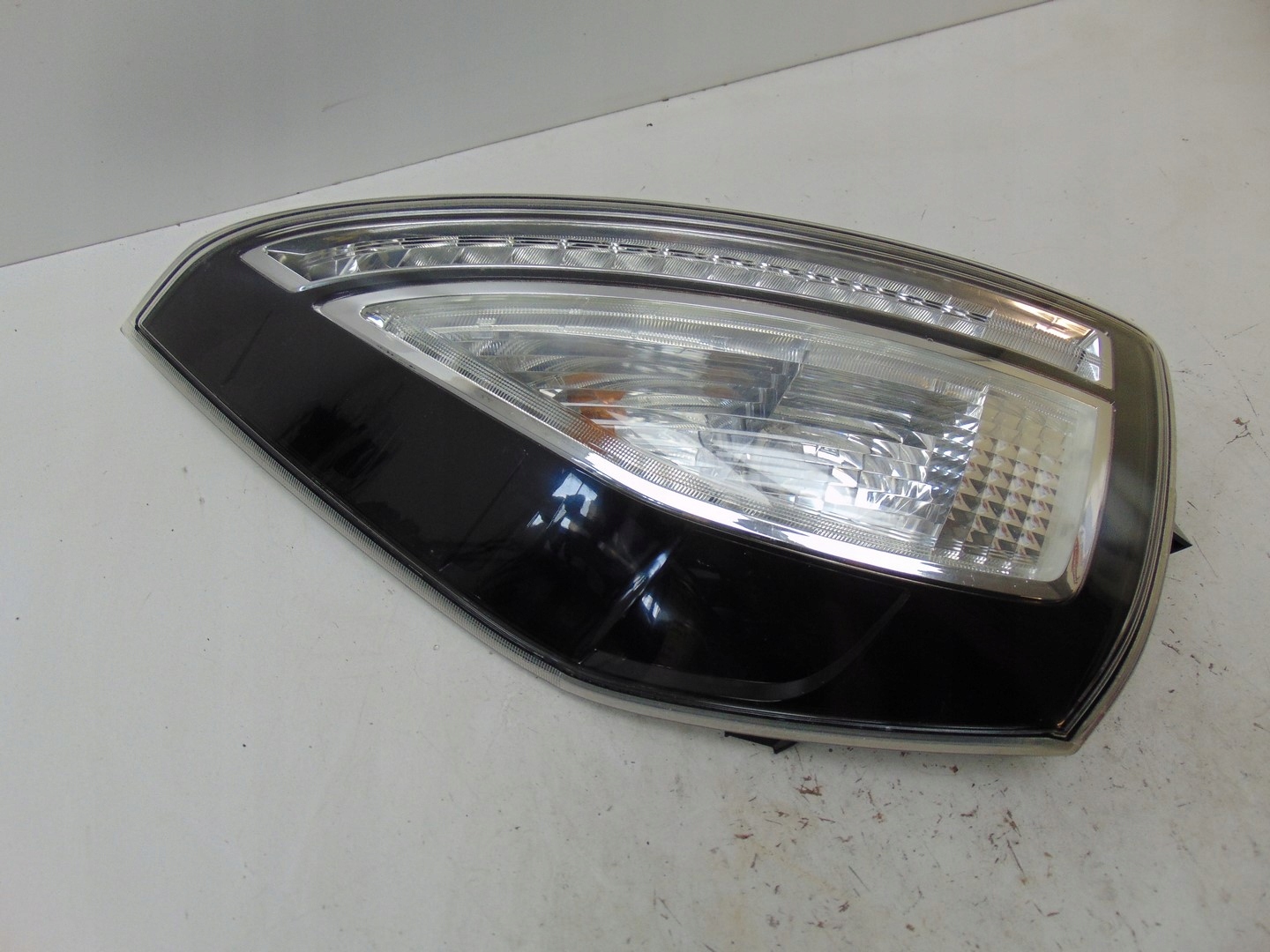 Mazda 5 CW Rückleuchte Rearlamp - Thumbnail 4