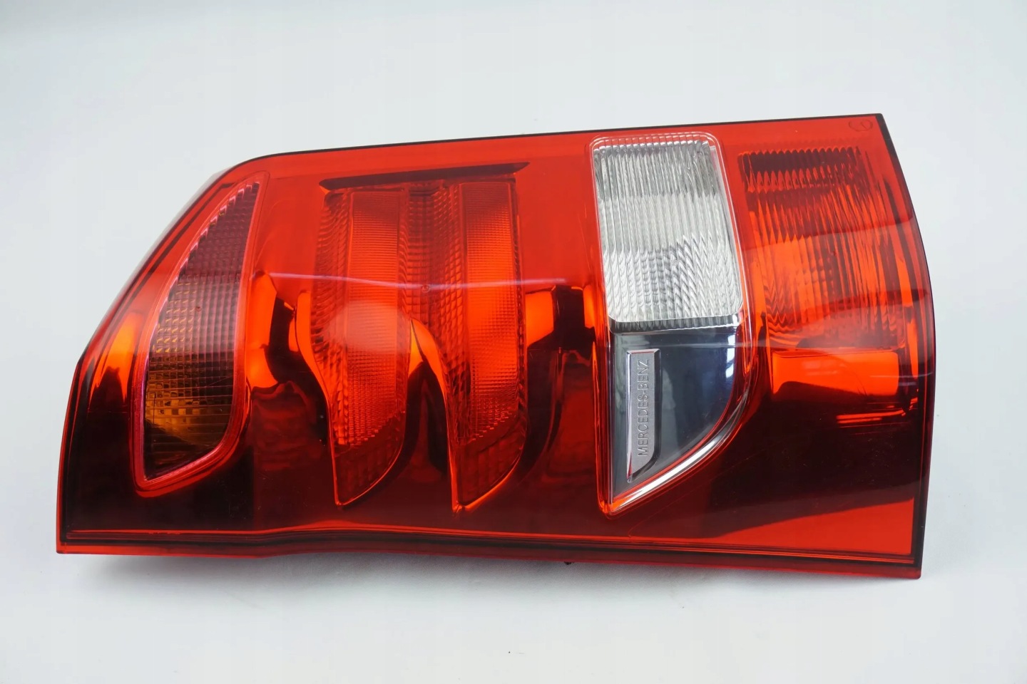 Mercedes-Benz Vito W447 Rückleuchte A4478200064 Rearlamp - Thumbnail 1