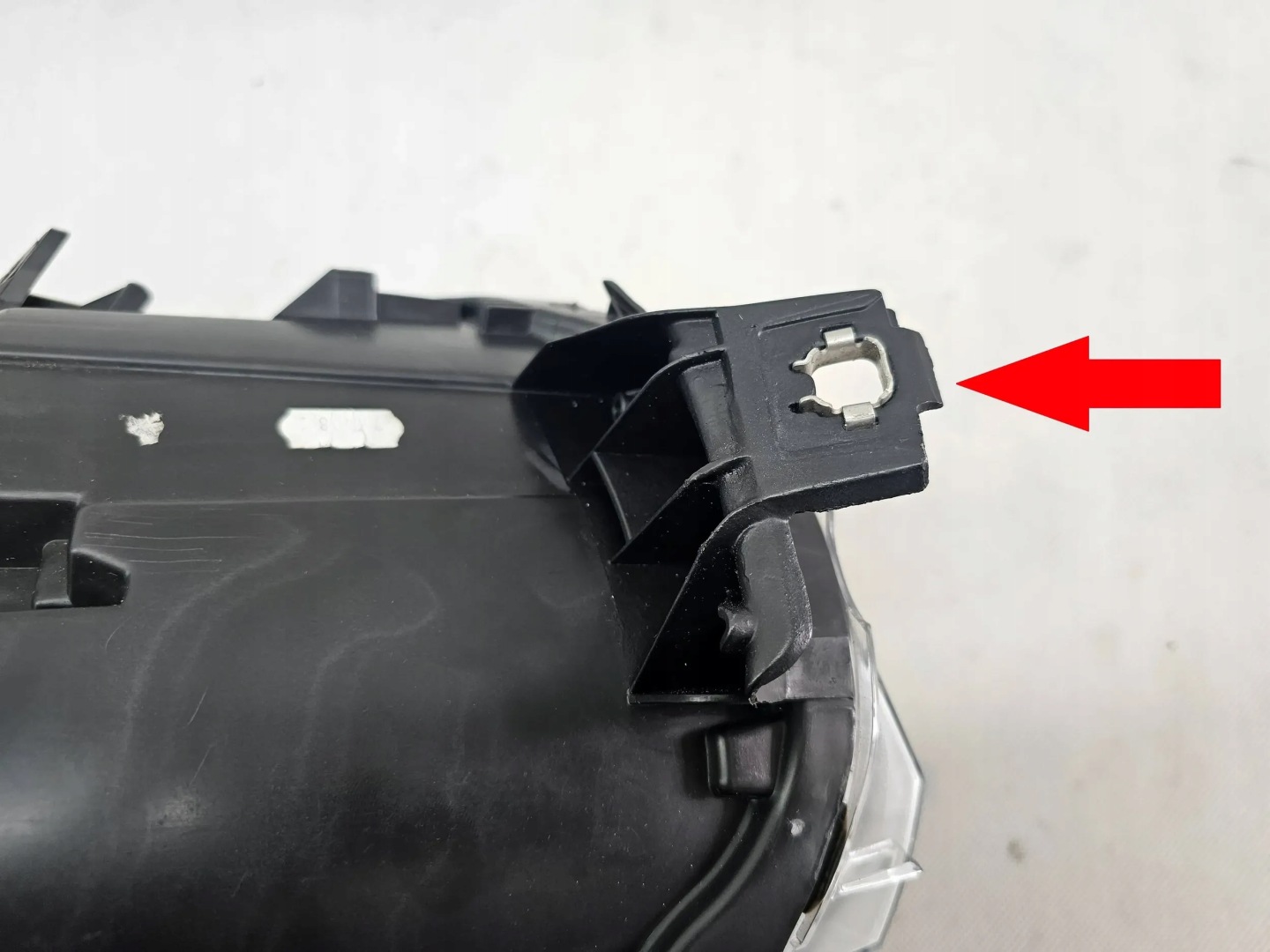 Frontscheinwerfer Mini MINI F56 9004674 LED Rechts Scheinwerfer Headlight - Thumbnail 19