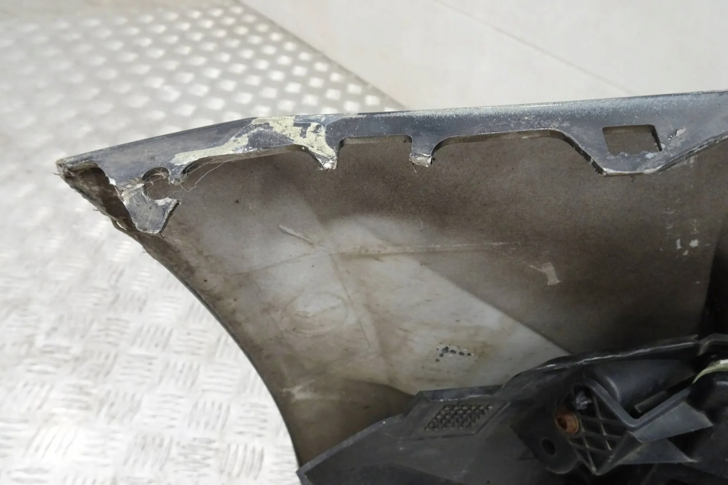 Frontscheinwerfer Ford Focus IV Mk4 LED Links Scheinwerfer Headlight - Thumbnail 9