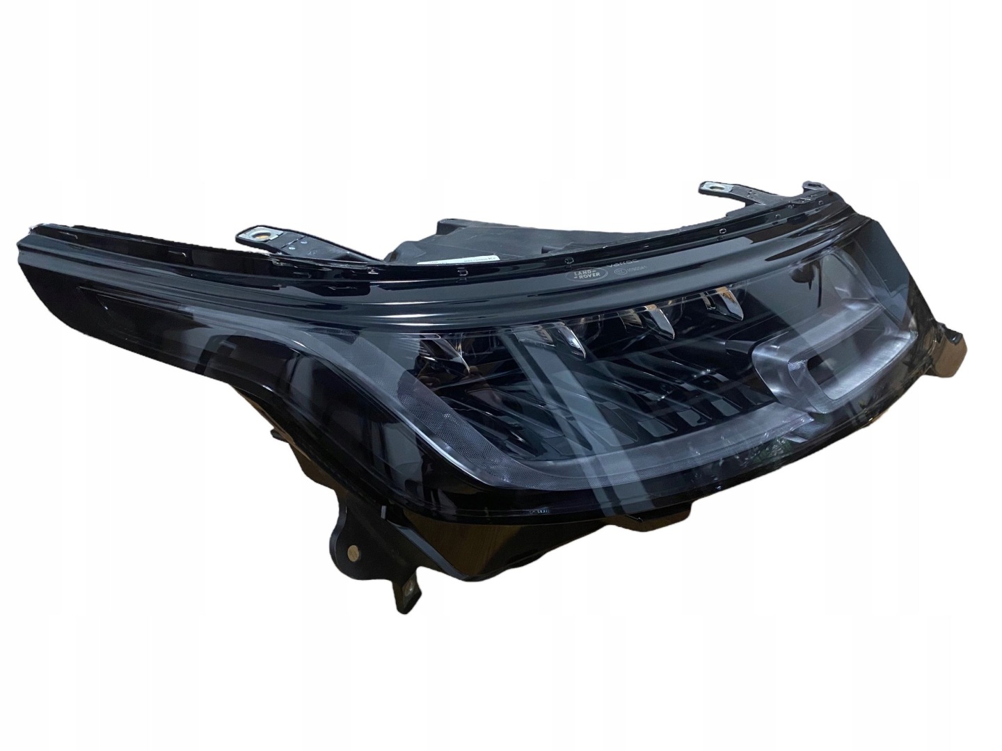 Frontscheinwerfer Land Rover Range Sport L494 LED Links Scheinwerfer Headlight - Thumbnail 2
