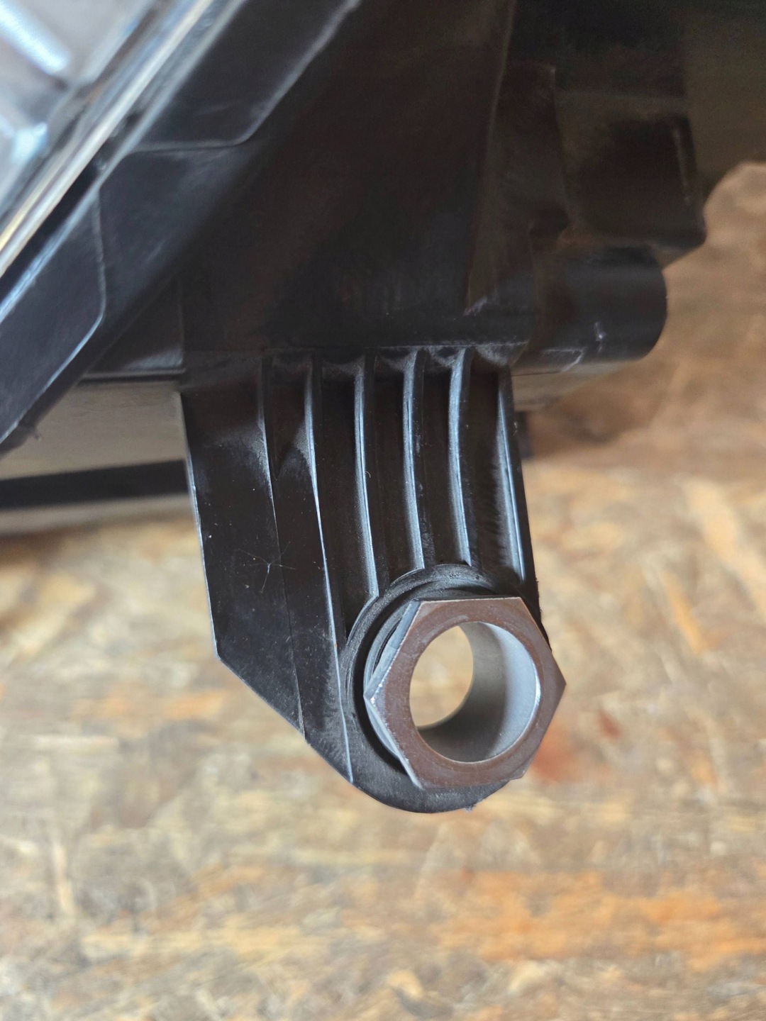 Frontscheinwerfer Mini MINI R57 0301225 LED Rechts Scheinwerfer Headlight - Thumbnail 3
