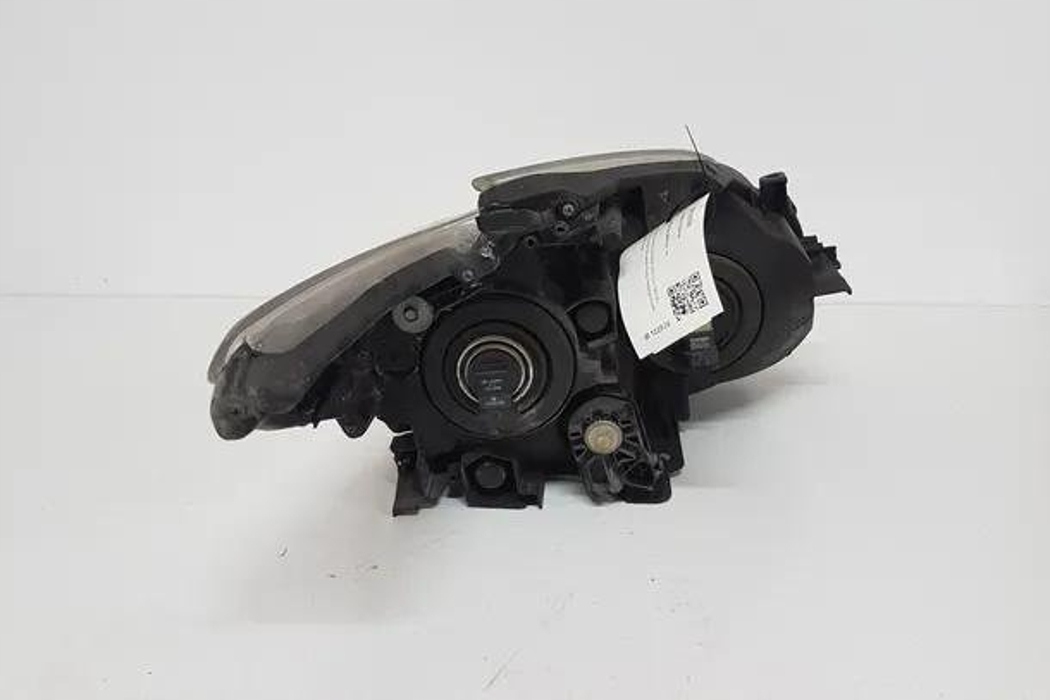 Frontscheinwerfer Toyota Prius HW2 LED Links Scheinwerfer Headlight - Thumbnail 10