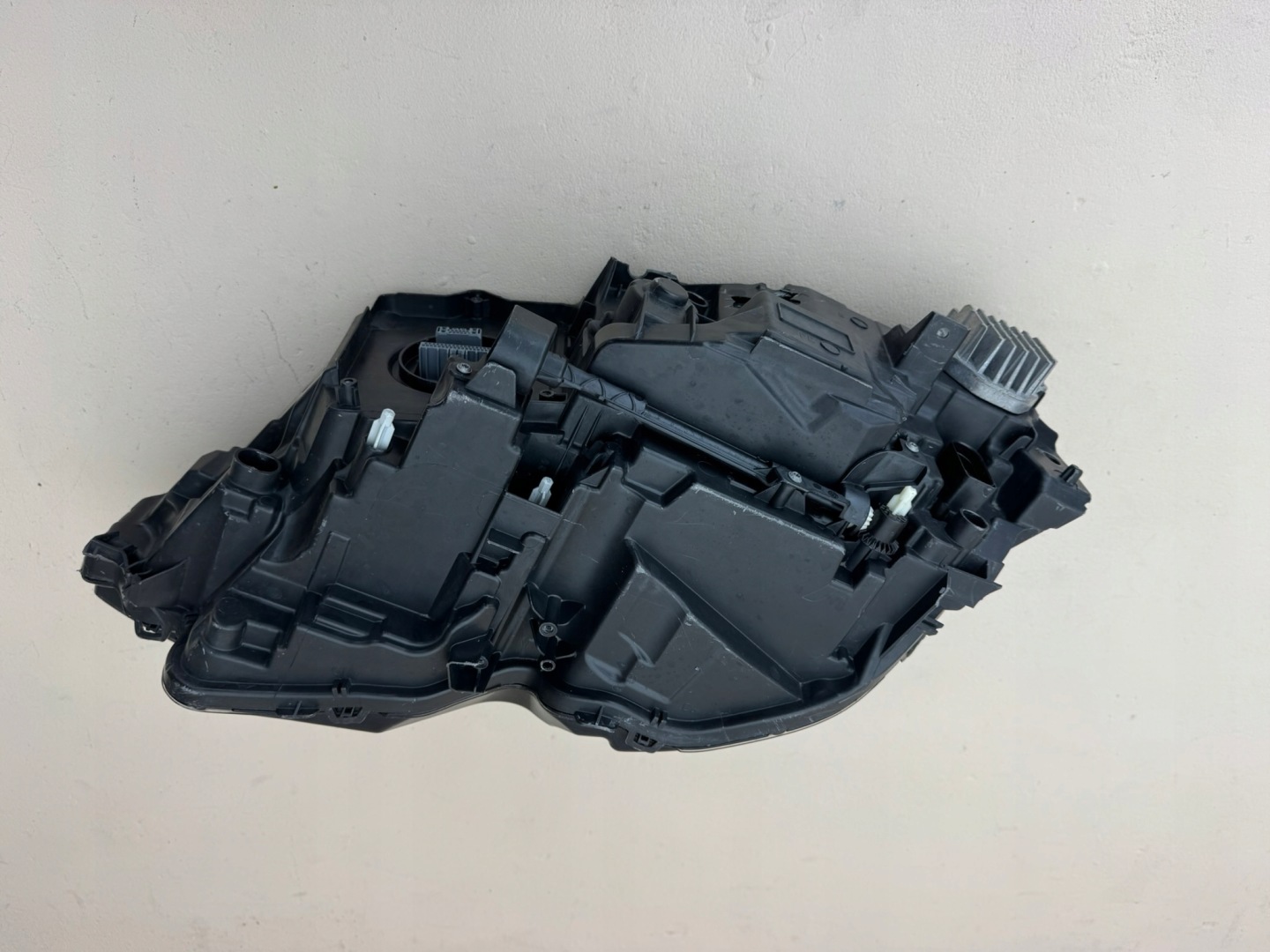 Frontscheinwerfer Volvo S90/V90 S90 32228311 LED Rechts Scheinwerfer Headlight - Thumbnail 12
