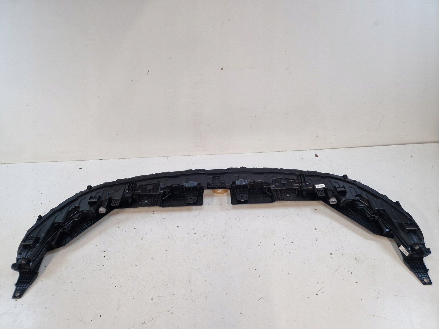 Frontscheinwerfer Hyundai Kona OS LED Links Scheinwerfer Headlight - Thumbnail 9