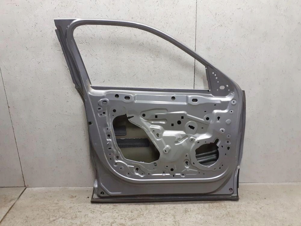 Opel Mokka Tür Vorne Links Door Porta Porte - Thumbnail 10