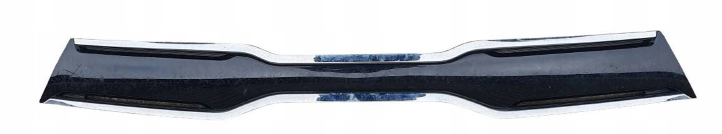 Kia Rio YB Kühlergrill FRONTGRILL Kühlergitter - Thumbnail 1