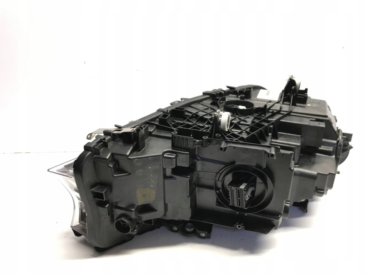 Frontscheinwerfer BMW 5 G31 7439209 LED Links Scheinwerfer Headlight - Thumbnail 12