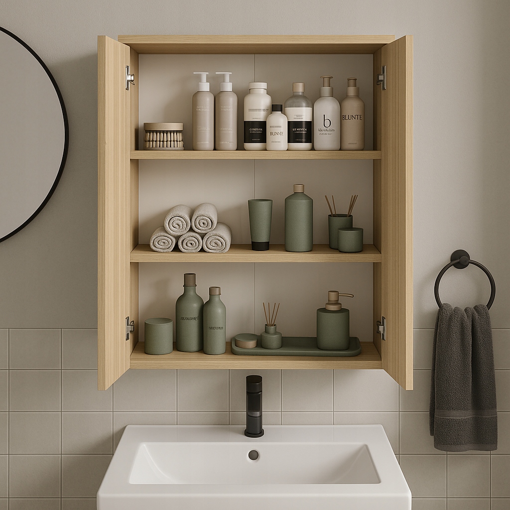 6c60c0ac401fb739881edd271c22