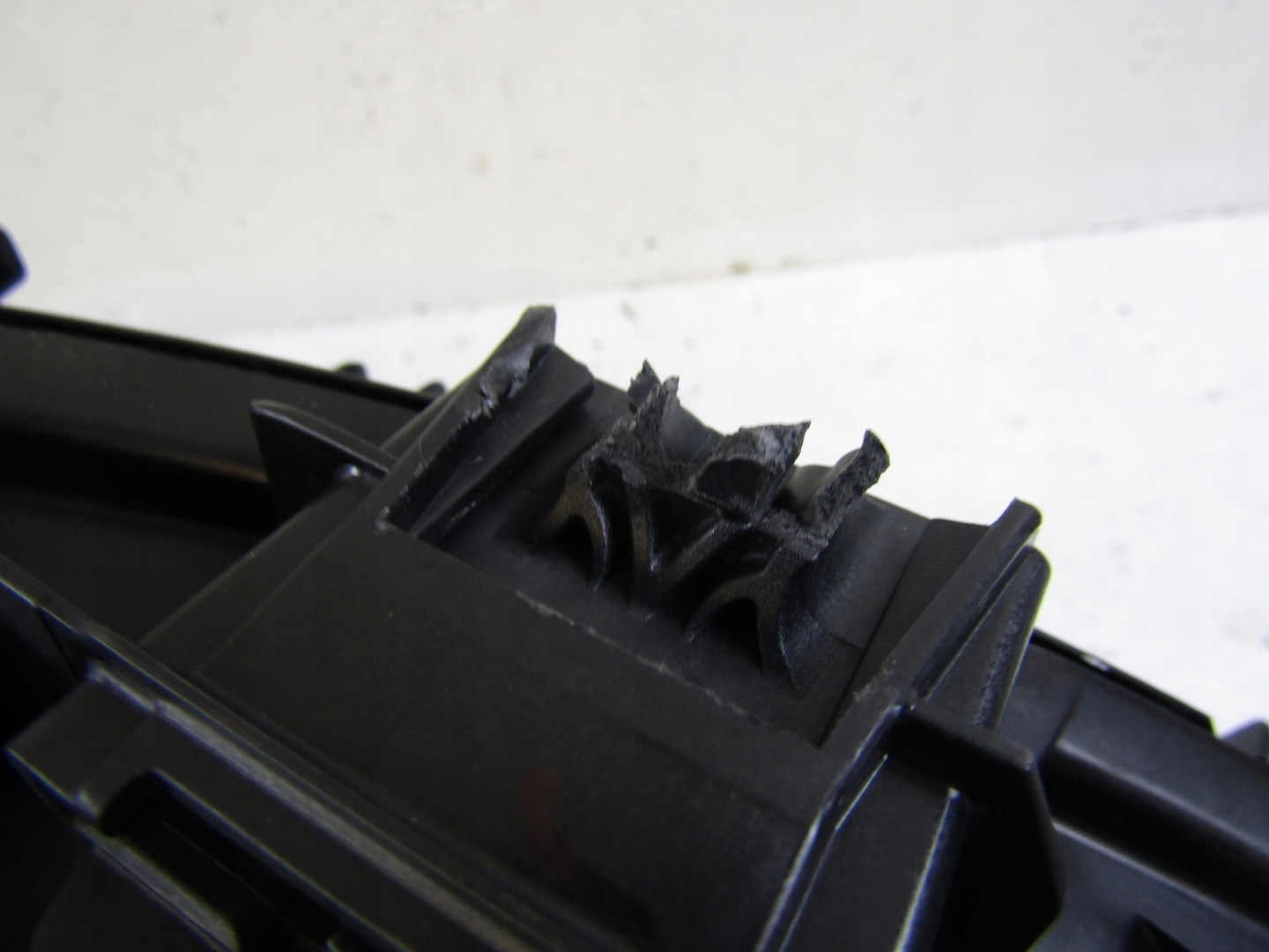 Frontscheinwerfer VW ID.7 ED 14B941036A Matrix LED Rechts Scheinwerfer Headlight - Thumbnail 12
