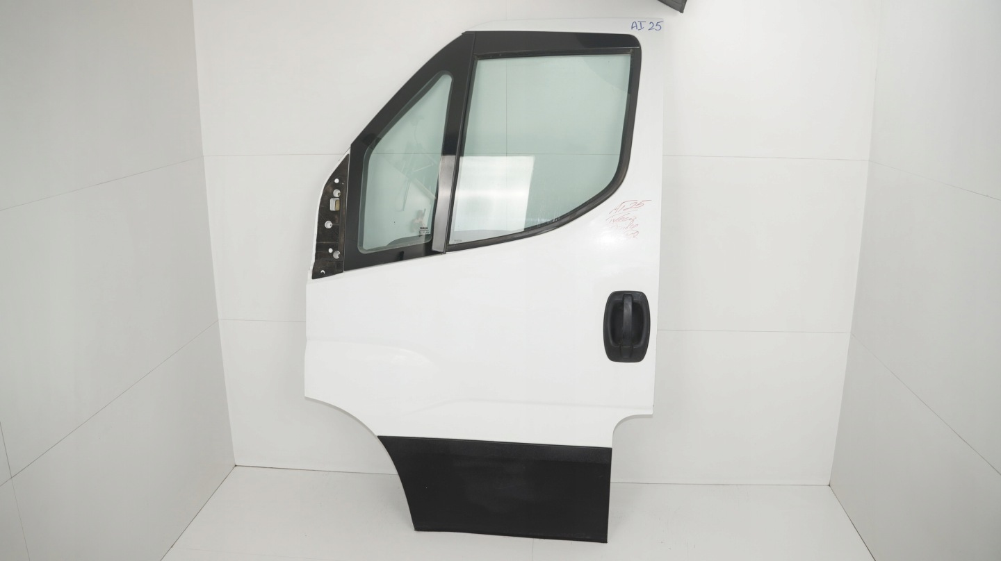 Nissan NV200 M20M Tür Vorne Links Door NISSANNV2 Porta Porte - Thumbnail 1