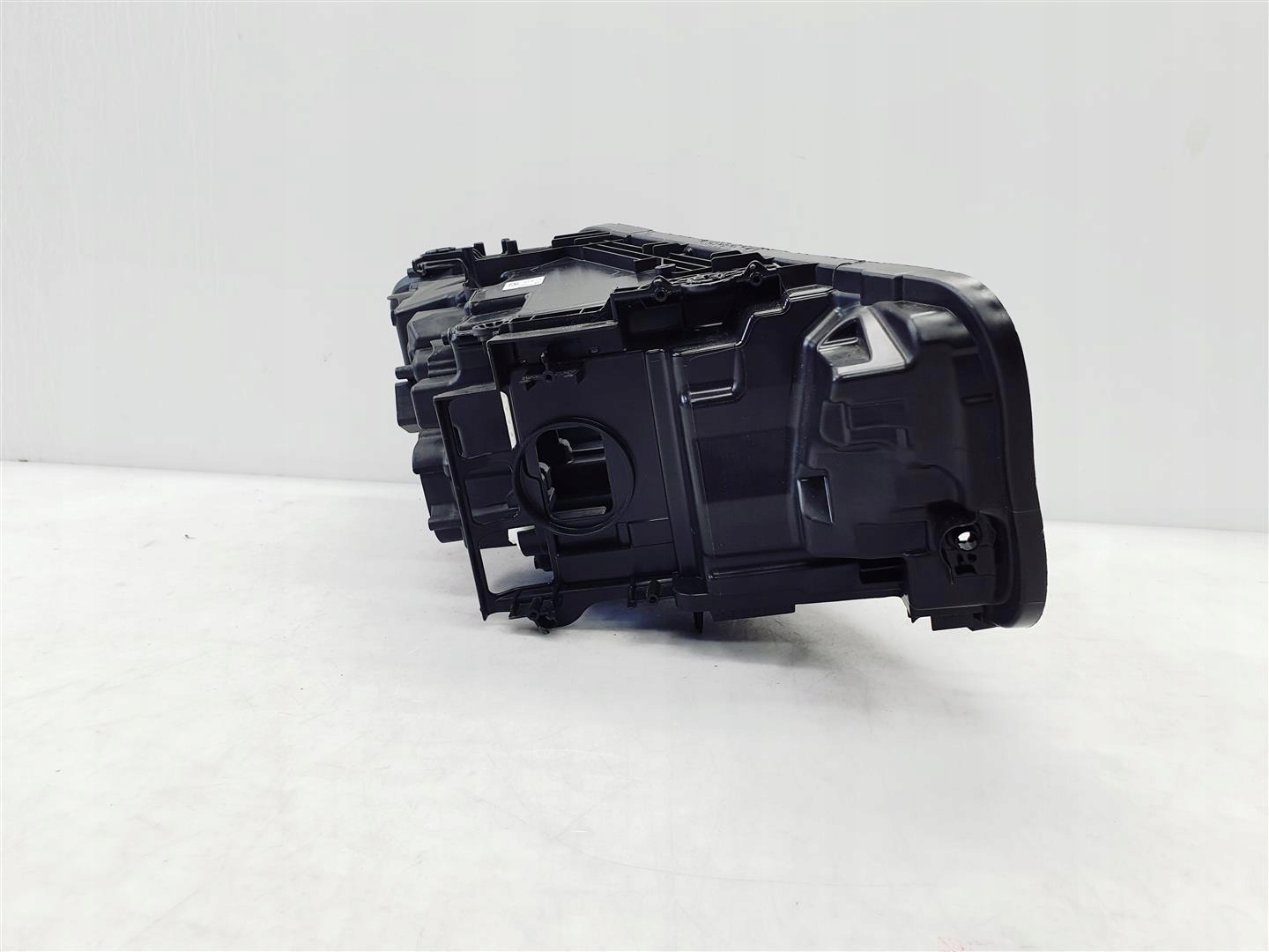 Frontscheinwerfer BMW 5 G31 Facelift Laser Links Scheinwerfer Headlight - Thumbnail 11