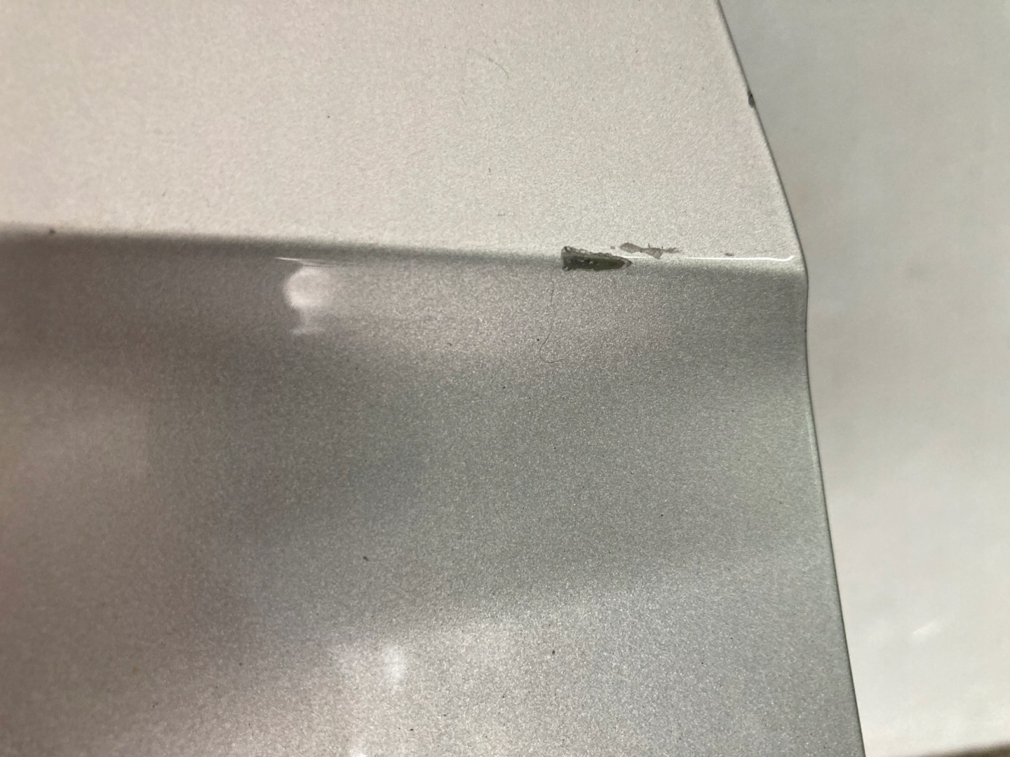 VW T-Cross Tür Vorne Rechts Door Porta Porte - Thumbnail 2