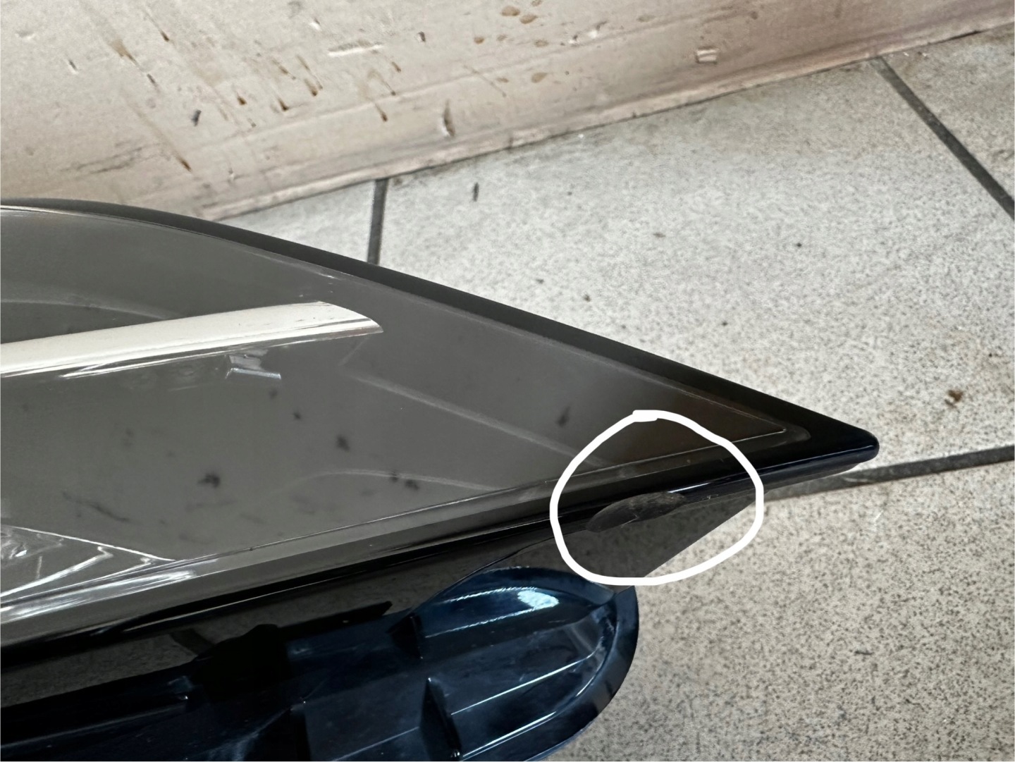 Frontscheinwerfer Opel Astra 39195689 Facelift LED Rechts Scheinwerfer Headlight - Thumbnail 11
