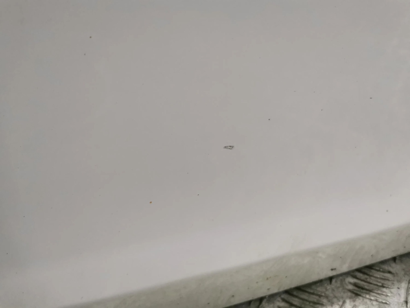 Mazda 6 GJ Tür Vorne Rechts Door Porta Porte - Thumbnail 9