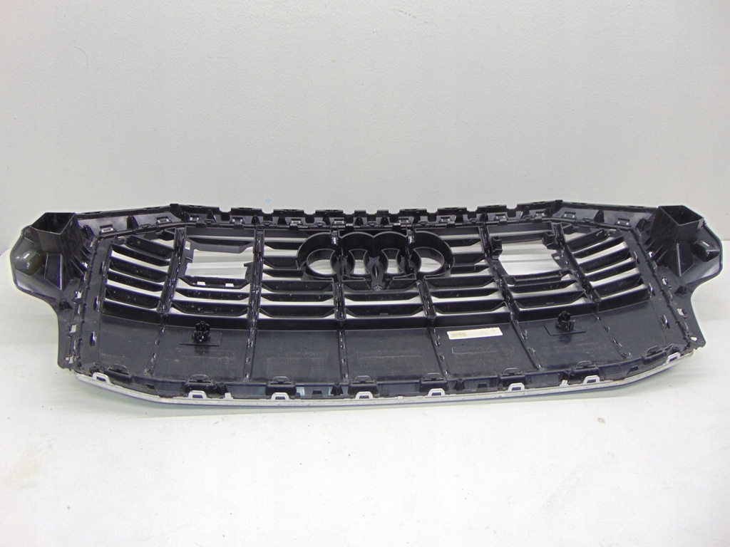 Audi Q7 Kühlergrill FRONTGRILL Kühlergitter 04M085365 - Thumbnail 10