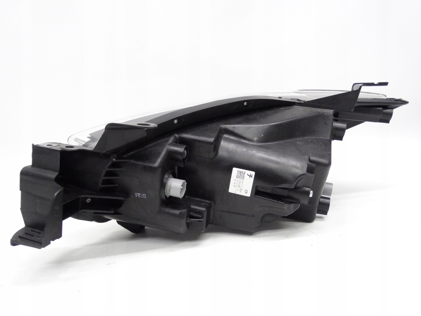Frontscheinwerfer Mazda CX-5 KF KA1F51030H LED Rechts Scheinwerfer Headlight - Thumbnail 12