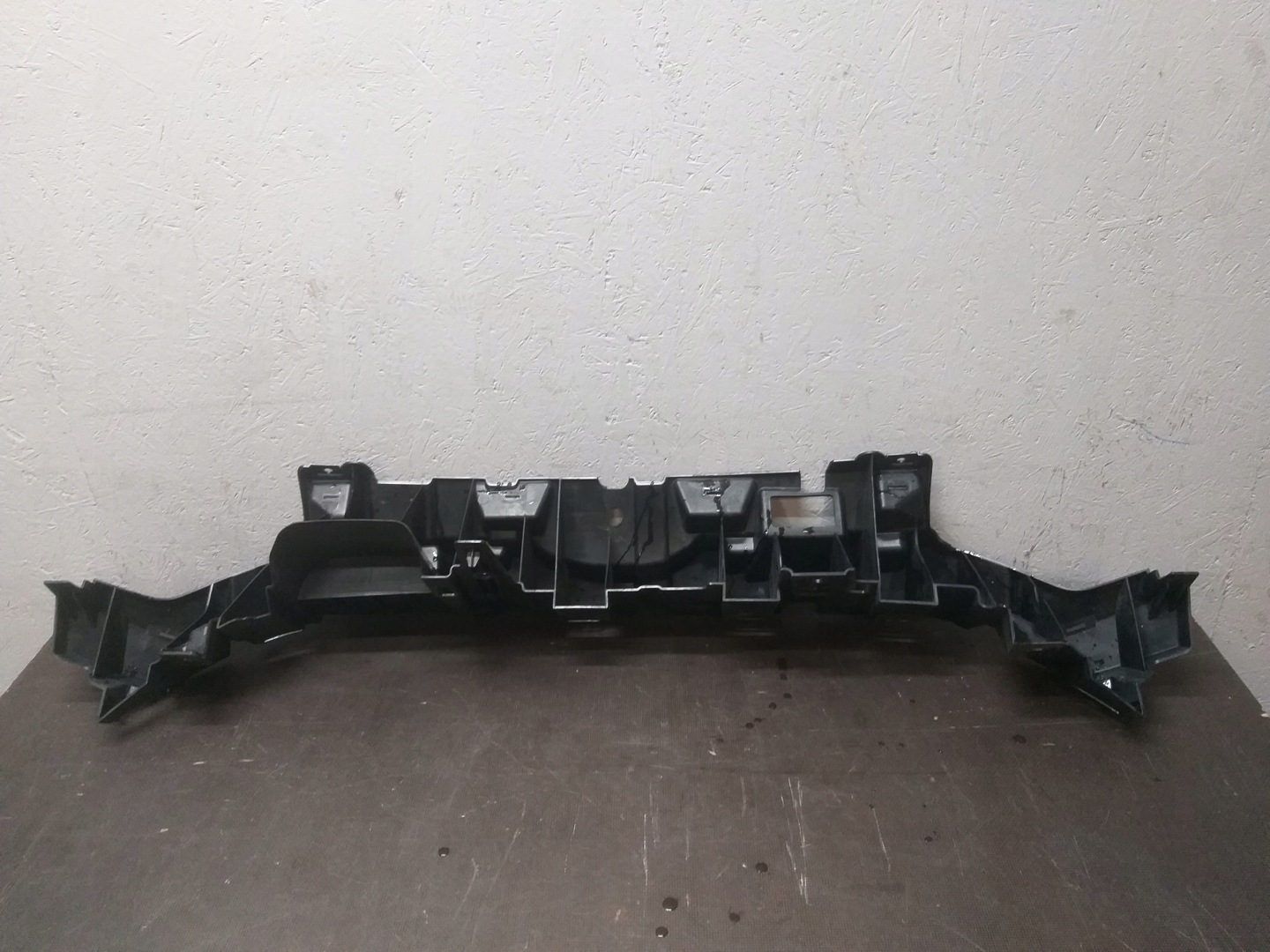 Ford EcoSport Kühlergrill FRONTGRILL Kühlergitter - Thumbnail 11