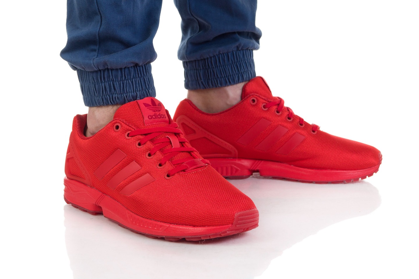 あき スリクソンZXi用OEMスリーブ付シャフト デザインチューニング