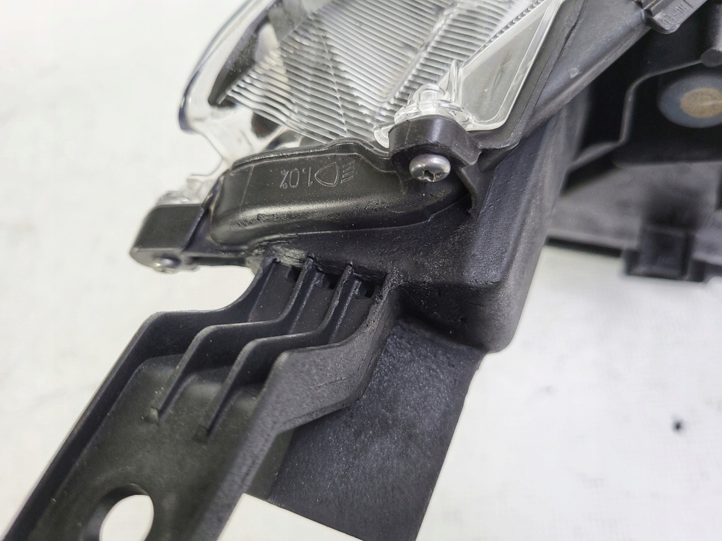 Frontscheinwerfer Toyota Yaris Cross XPB1F LED Links Scheinwerfer Headlight - Thumbnail 12
