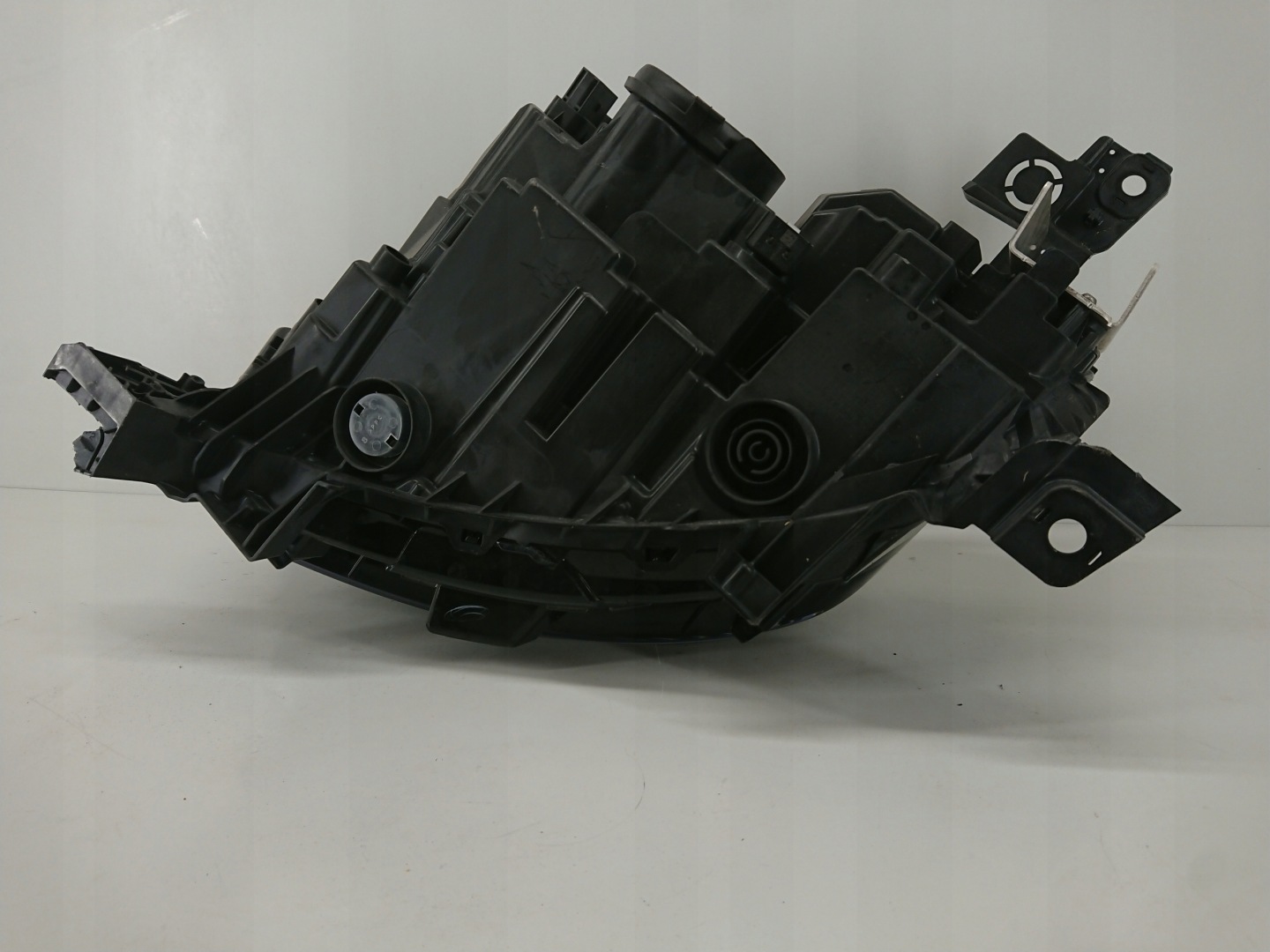 Frontscheinwerfer Opel Mokka 98443560 LED Rechts Scheinwerfer Headlight - Thumbnail 11