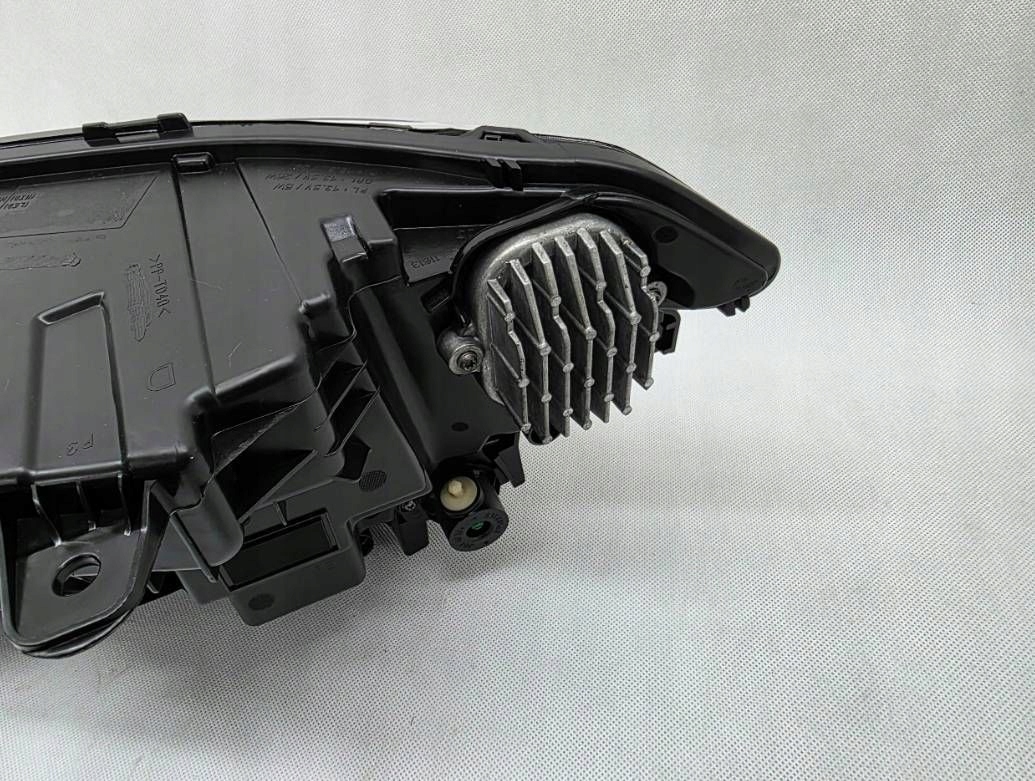 Frontscheinwerfer Volvo XC90 32262026 LED Rechts Scheinwerfer Headlight - Thumbnail 10