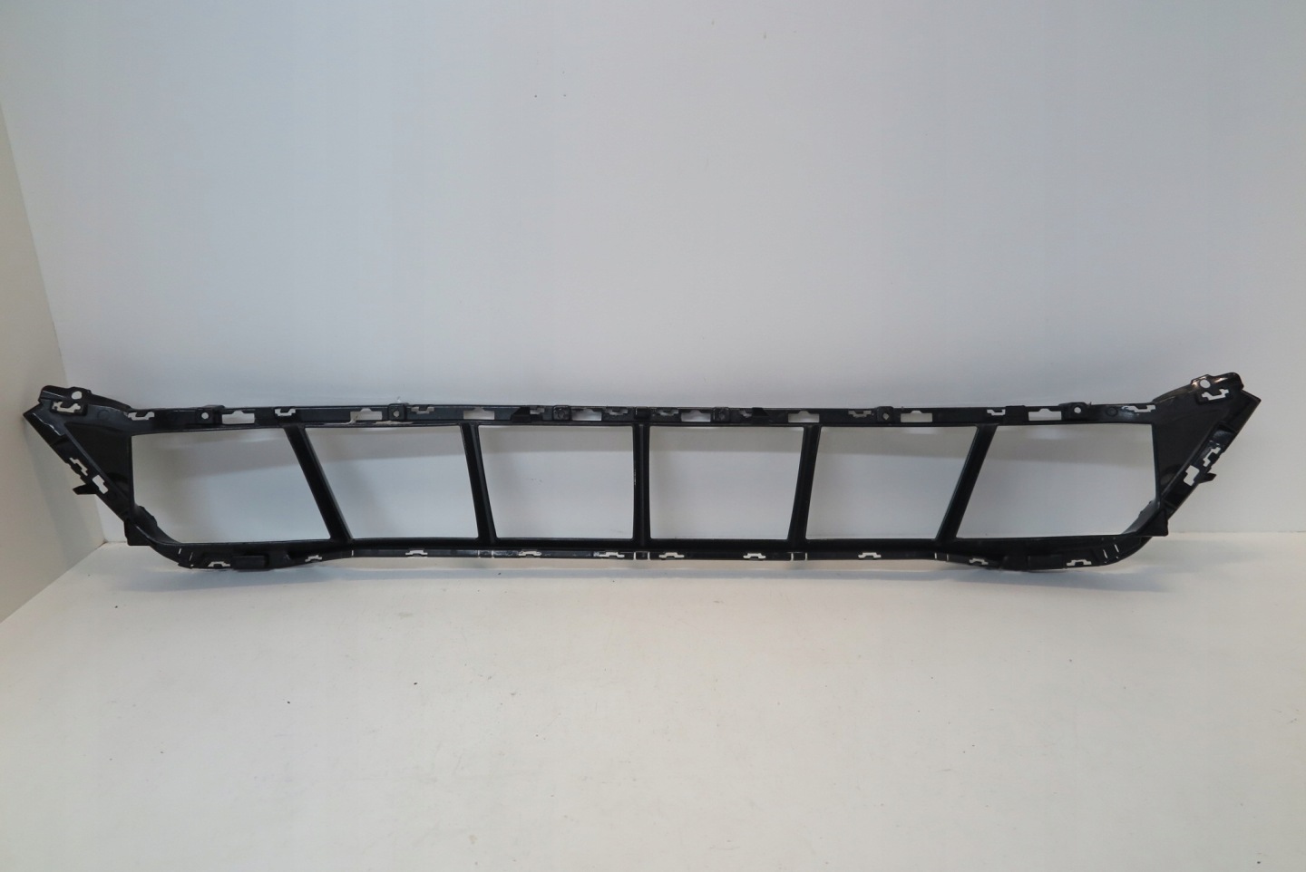 BMW 5 G61 Kühlergrill FRONTGRILL Kühlergitter 4629158 - Thumbnail 5