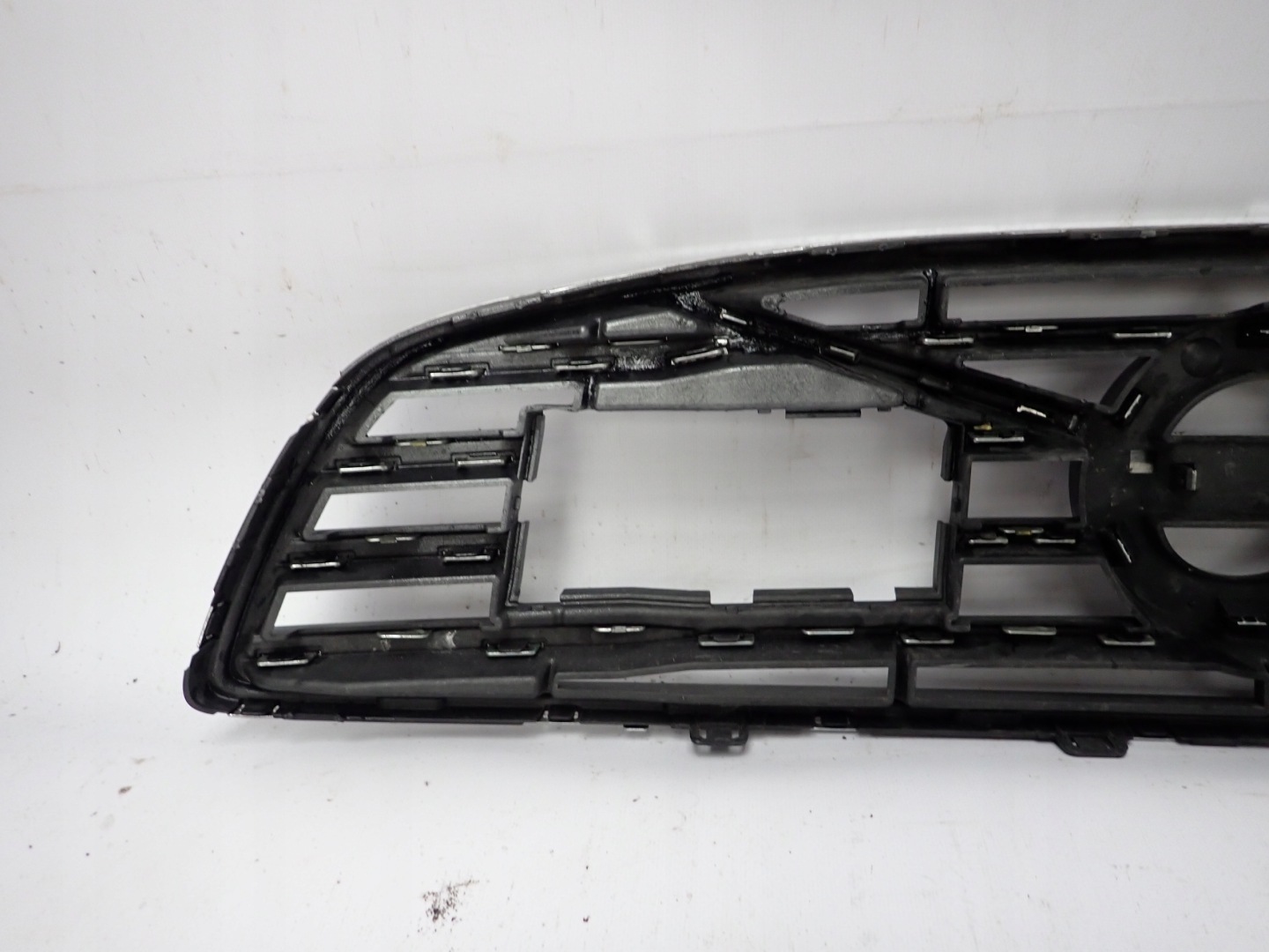 Volvo S70/V70/XC70 V70 Kühlergrill FRONTGRILL Kühlergitter 31383596MI - Thumbnail 8
