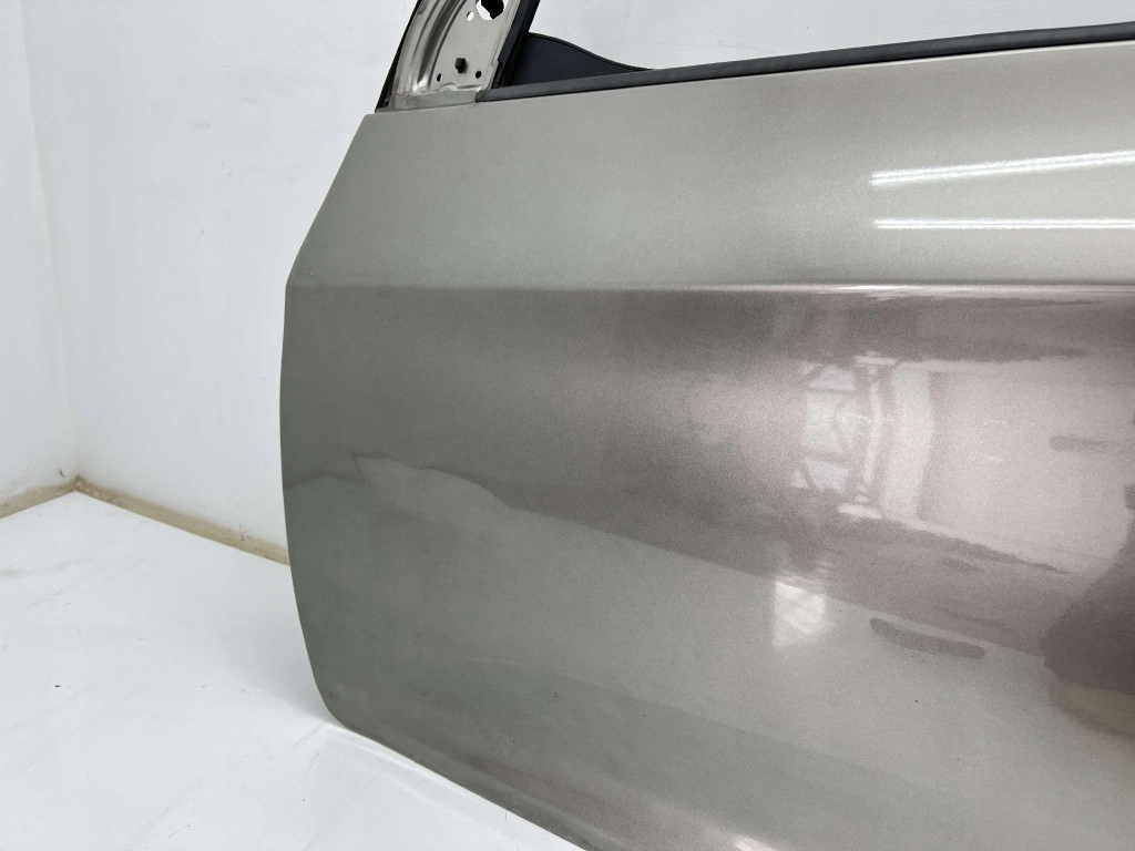 Kia Picanto JA Tür Vorne Links Door Porta Porte - Thumbnail 6