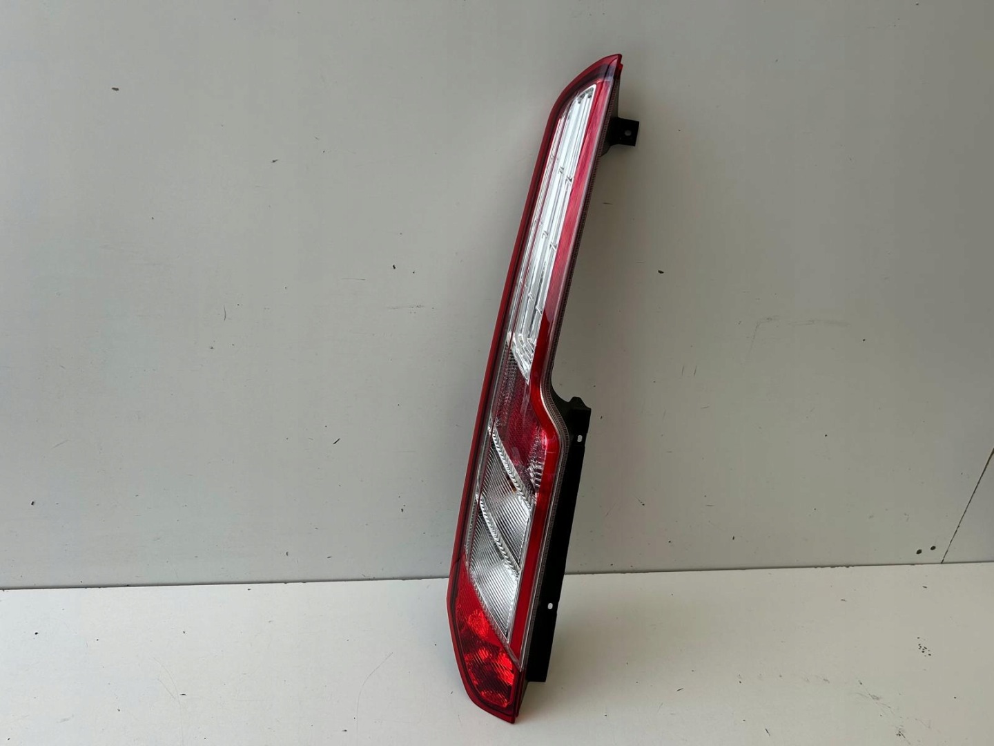 Ford Transit Custom 2 Mk2 Rückleuchte BK2113405AJ Rearlamp - Thumbnail 1