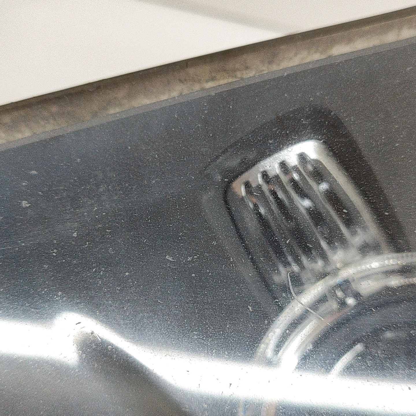 Frontscheinwerfer BMW X5 E70 7221894 LED Rechts Scheinwerfer Headlight - Thumbnail 7