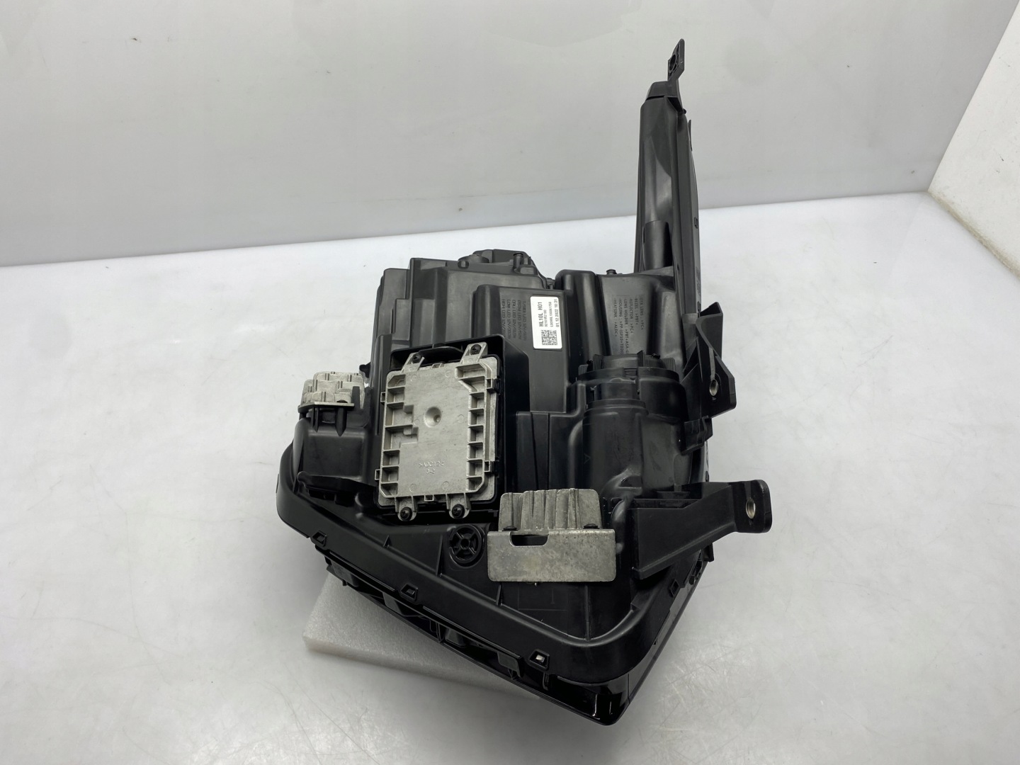 Frontscheinwerfer Kia Sportage NQ5 LED Links Scheinwerfer Headlight - Thumbnail 7